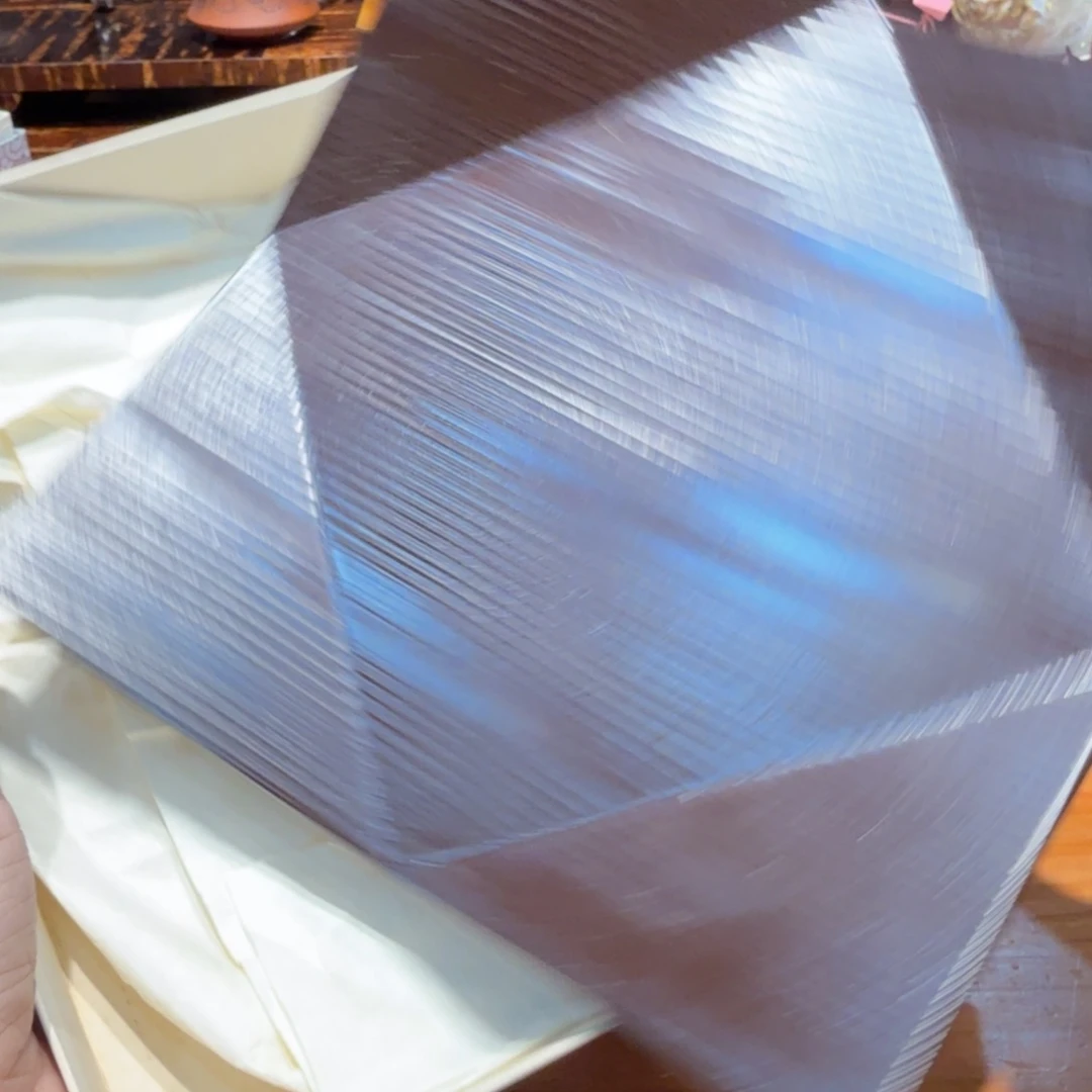 哦哦哦哦哦哦哦哦哦