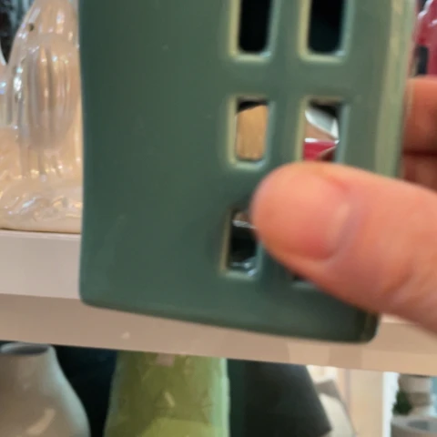 相***虞摆件摆件摆件摆件摆件不