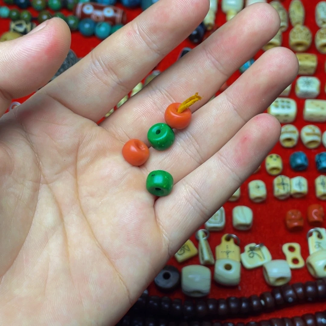 大理石非金属吳*居