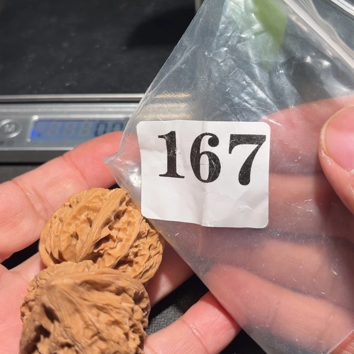 文玩核桃吊坠1111111111111111