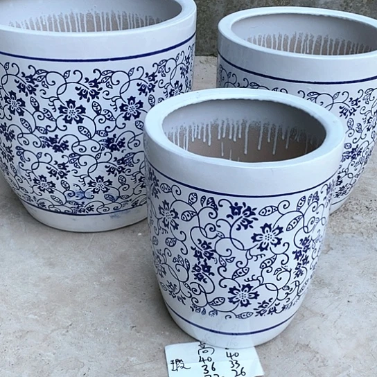 【闪购商品】高温陶瓷默认瑕疵