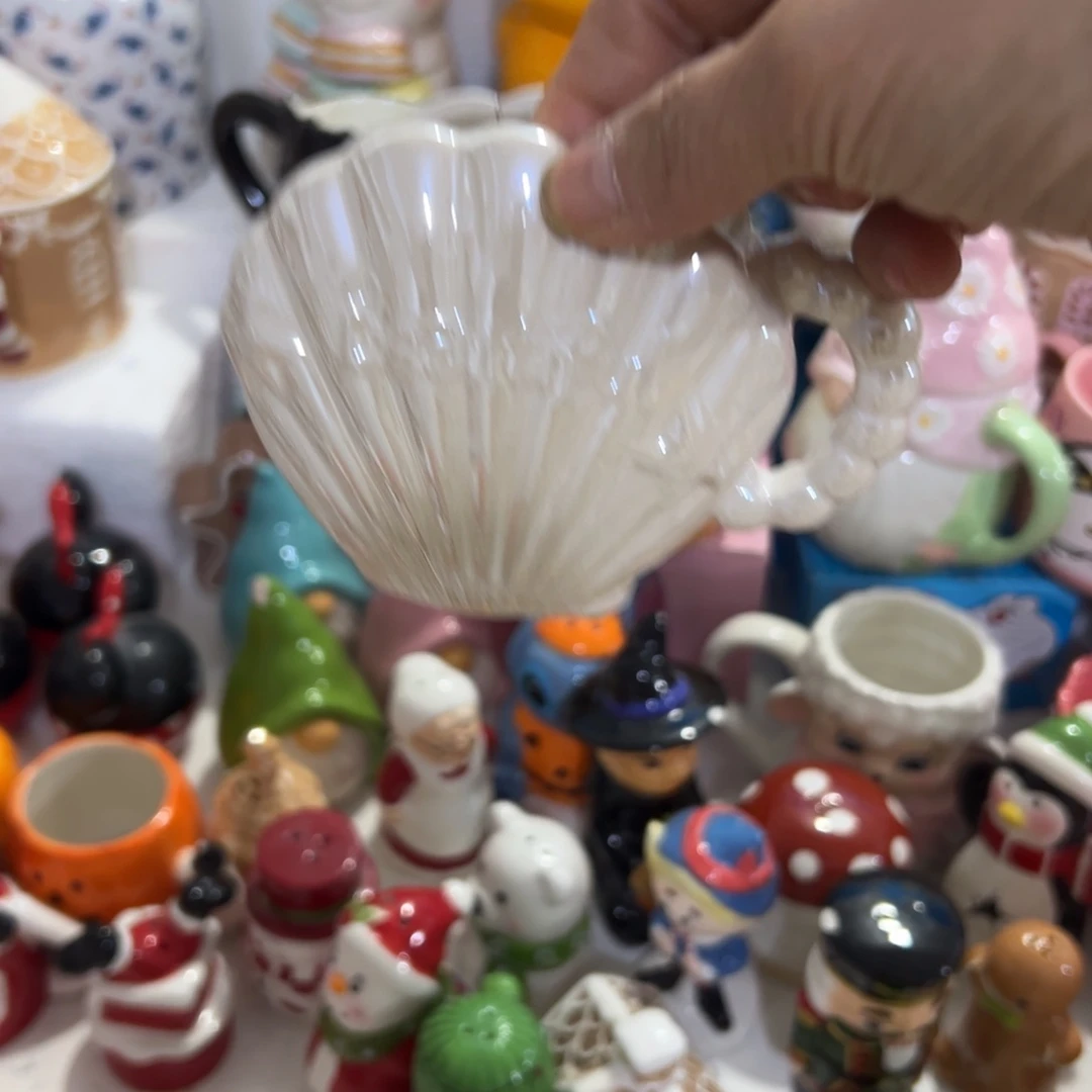摆件陶瓷陶瓷陶瓷陶瓷陶瓷