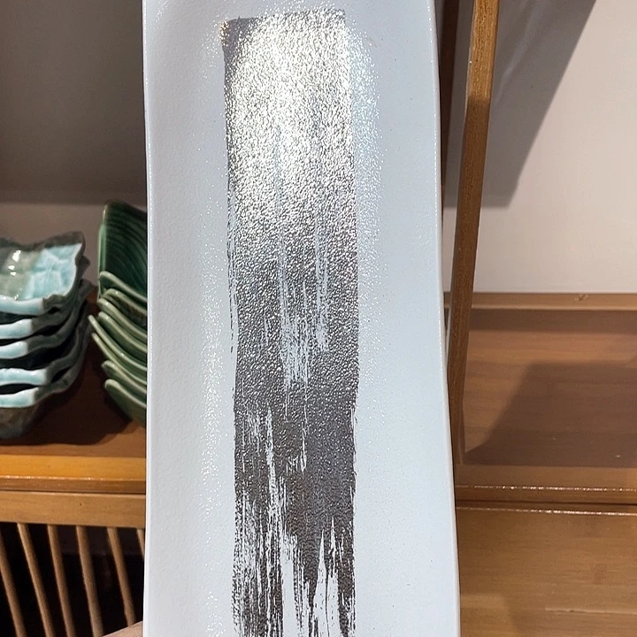 紫砂二十块钱包邮261