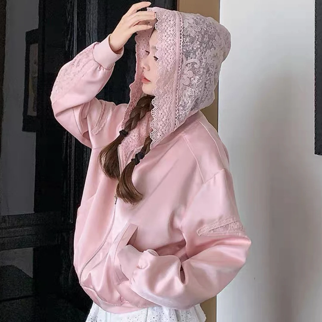 301-350（编码链接非图片款）女装秋冬气质显瘦百搭时尚外套