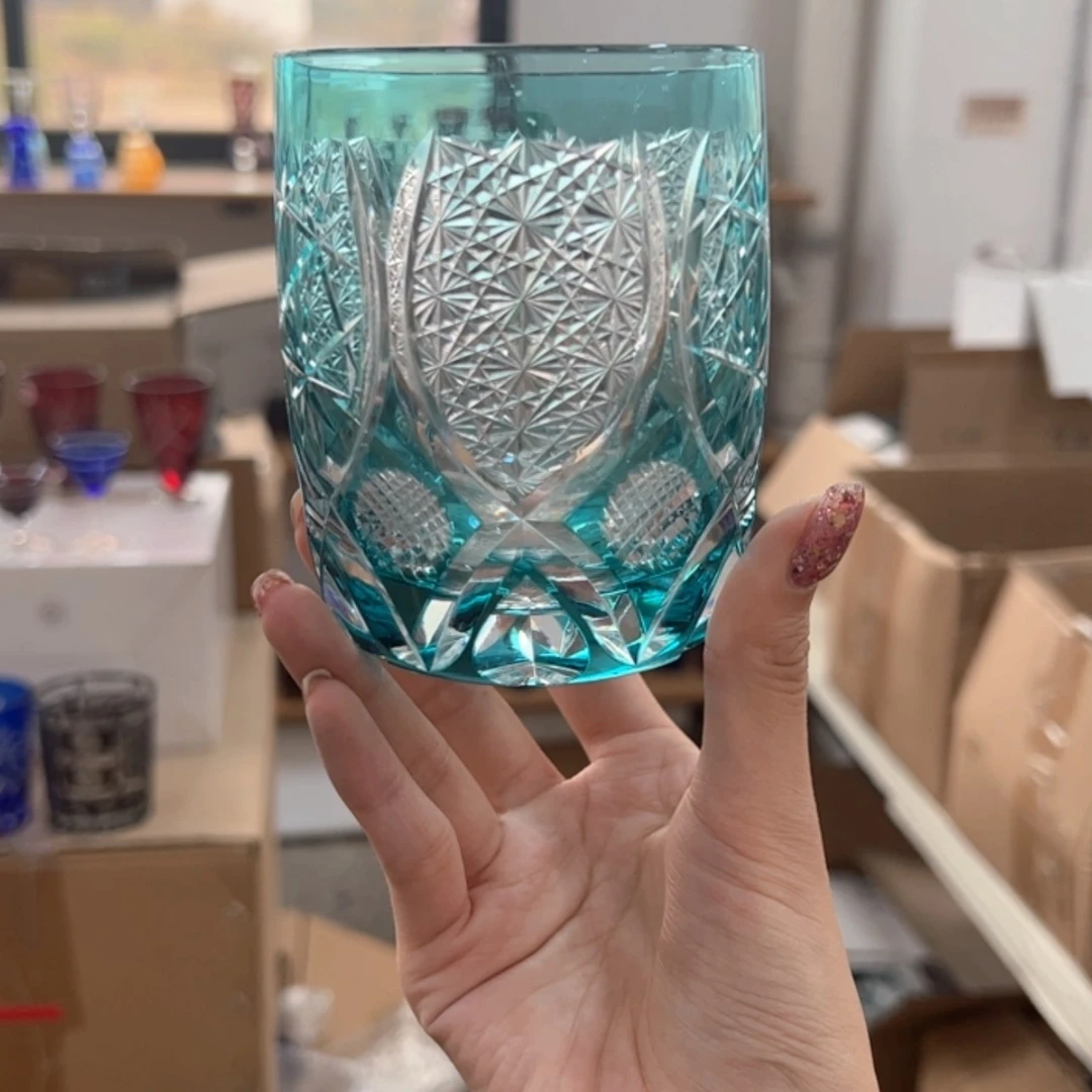【闪购商品】如图一个，高货福利