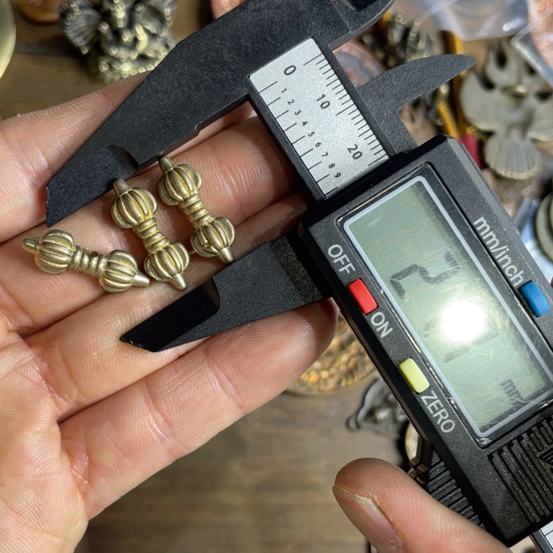 微瑕的啊啊啊啊啊啊啊啊