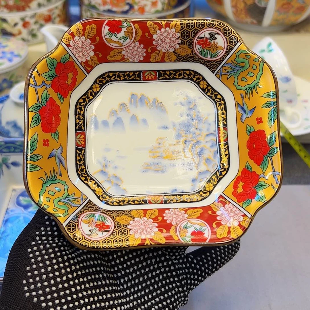 瓷器瓷器瓷器瓷器