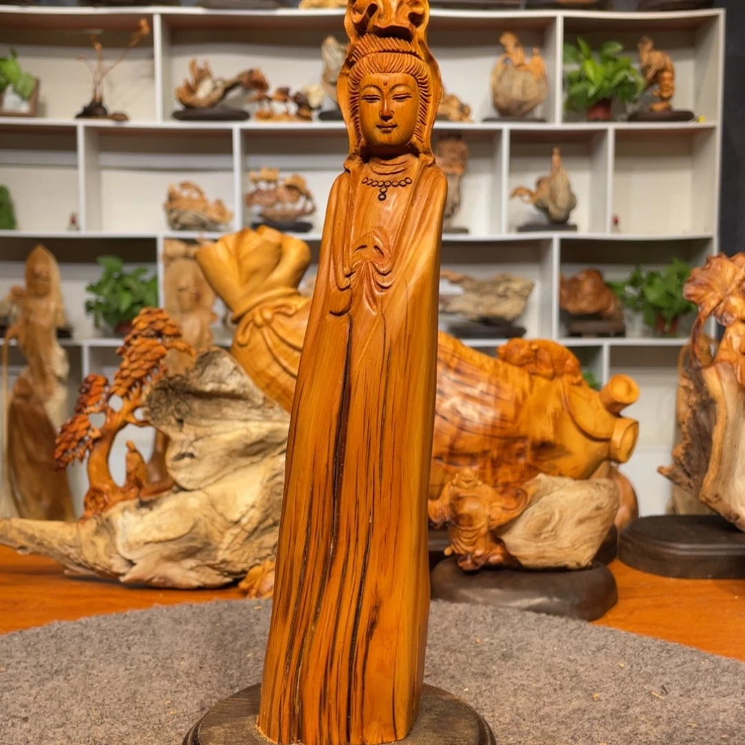 柏木（崖柏）646464646464