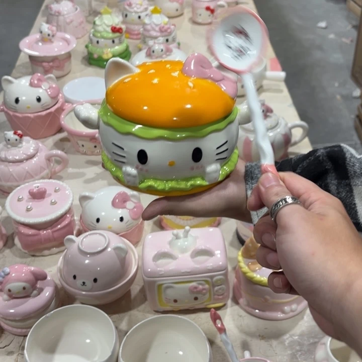 茶案紫砂你的电话怎么打都