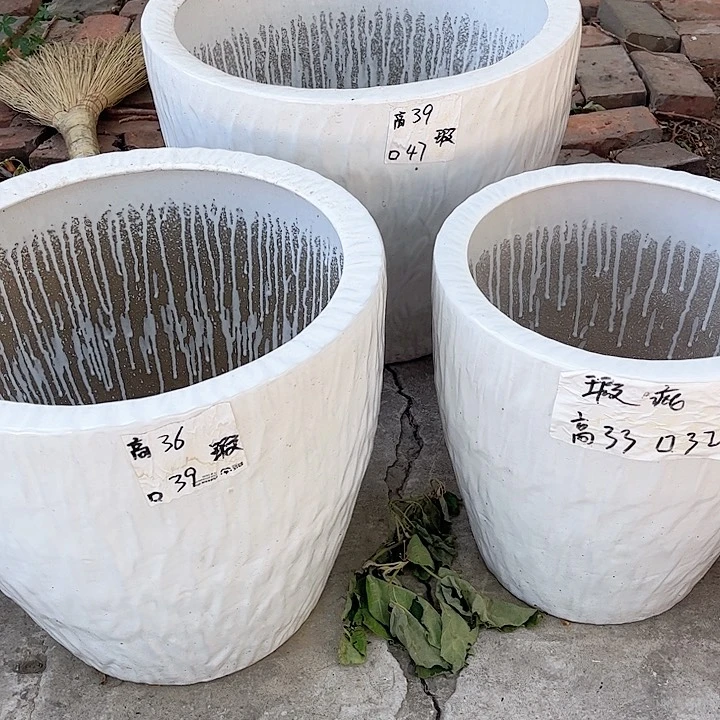 高温烧制默认瑕疵