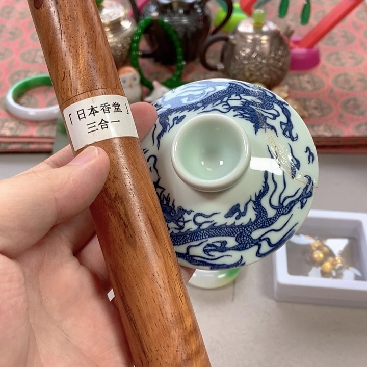 瓷片不哈哈哈哈哈哈哈哈姐姐