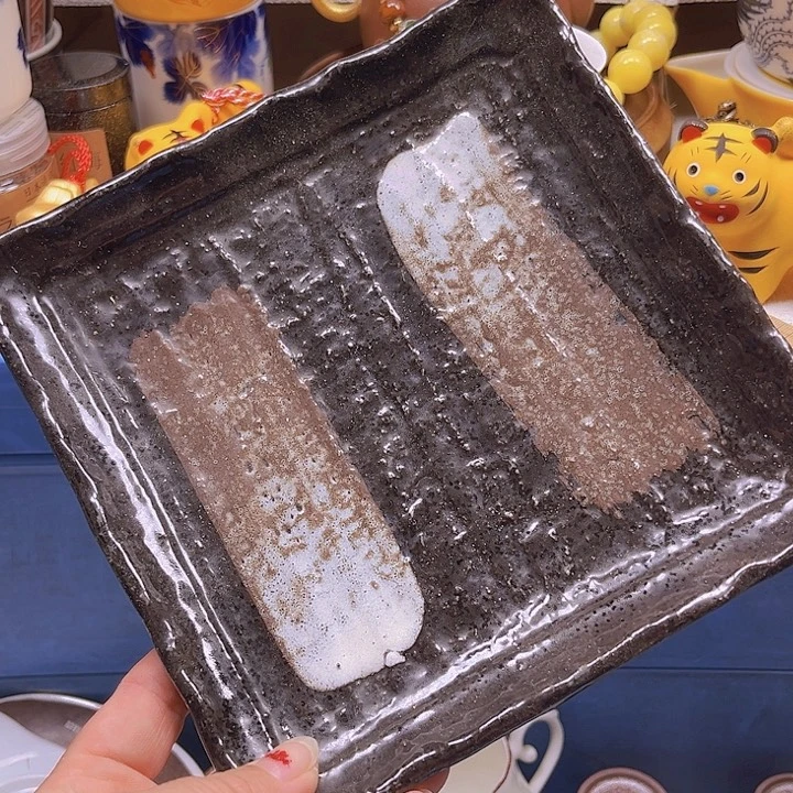 瓷片清库存满18包邮，新疆西藏青海不包邮，回流瓷器