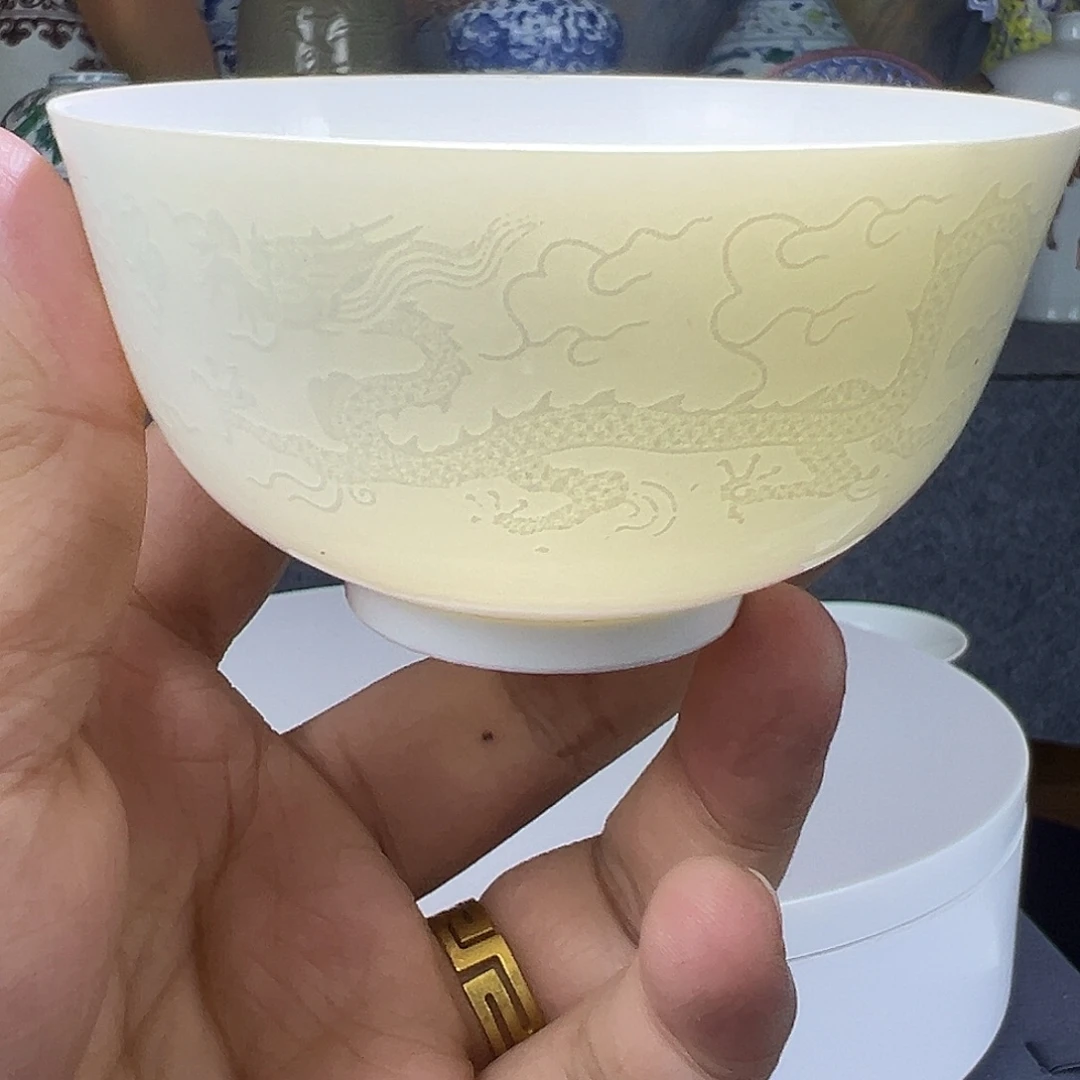 瓷瓷瓷瓷瓷瓷瓷瓷