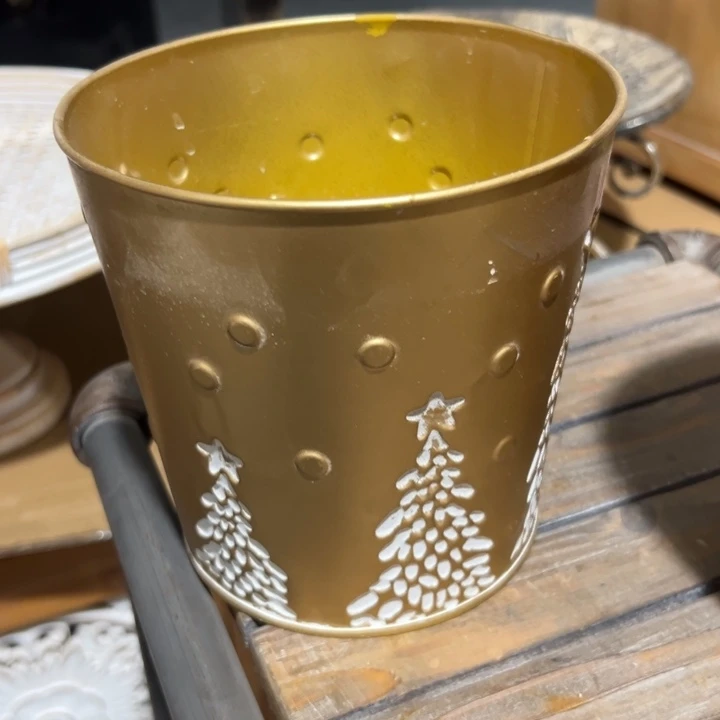 16.15 外贸孤品 默认瑕疵