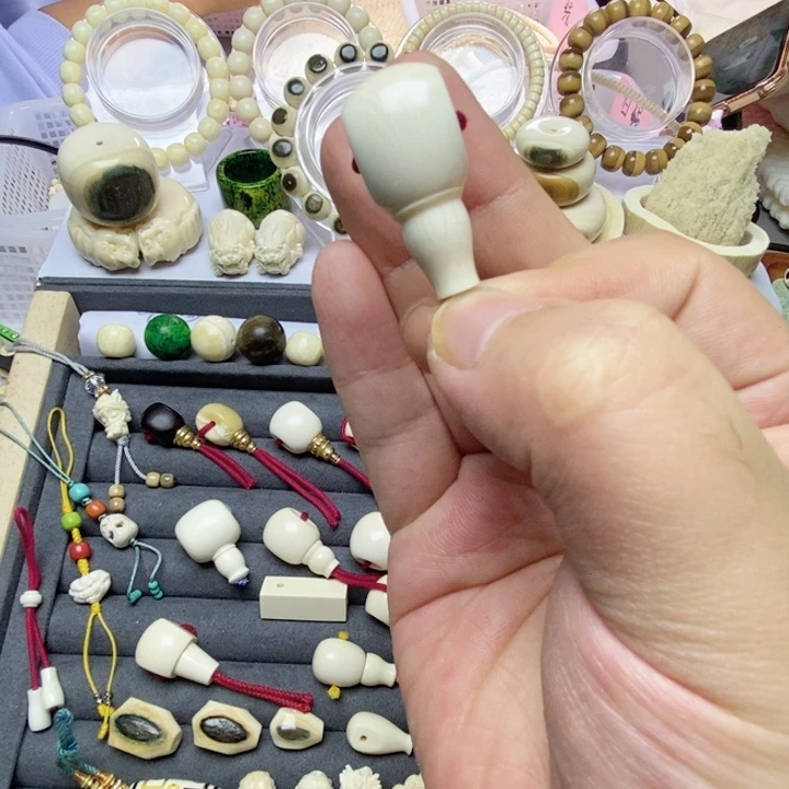 星月菩提吊坠思***?1111111111111