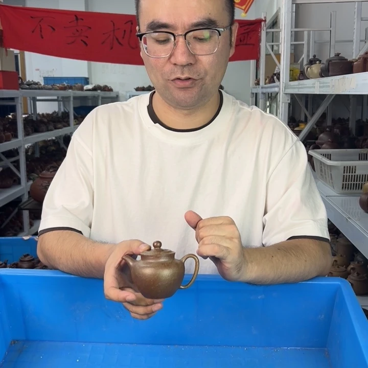 紫砂茶壶888988888988888888888