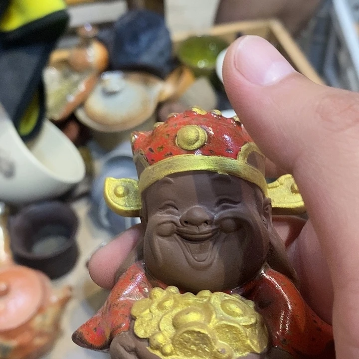 茶壶茶盏壶茶杯茶壶茶杯