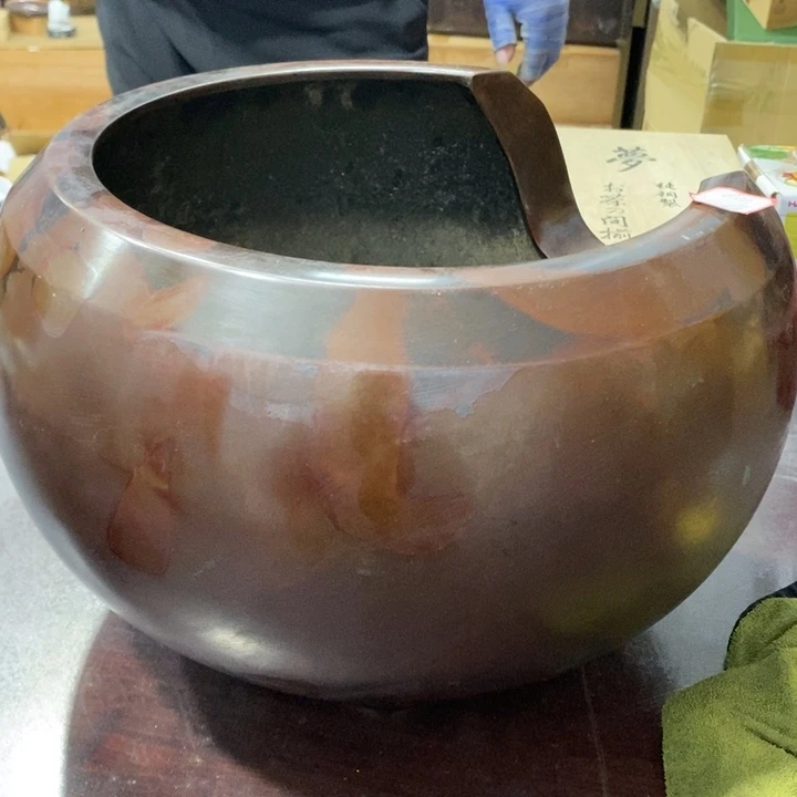 用***郭铜工艺品哈哈哈哈哈