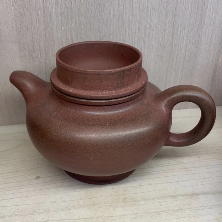 茶壶紫砂紫砂壶宜兴