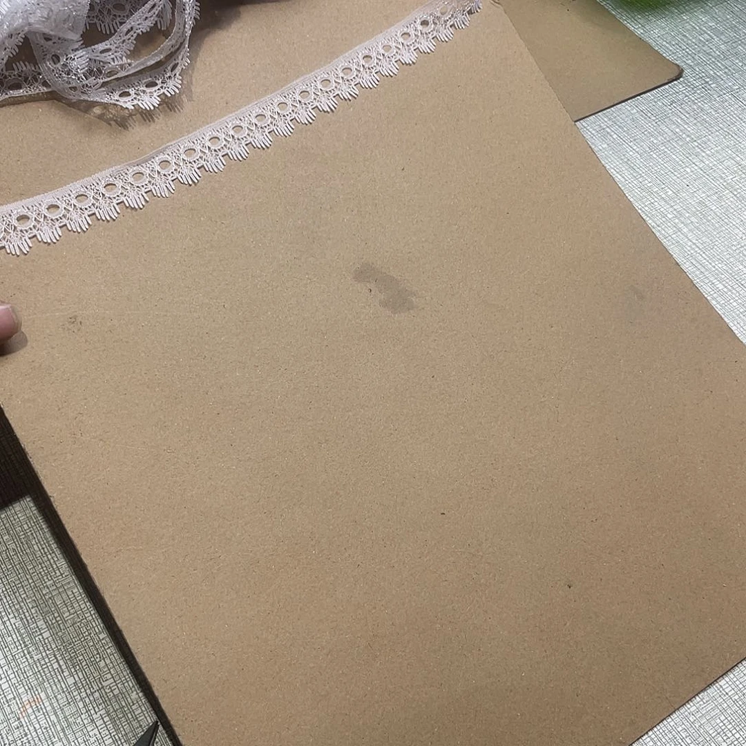 无纺布直播辅料闪购链接