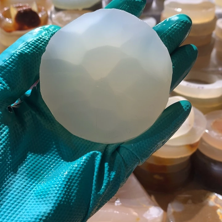 定制玛瑙定制玛瑙手镯