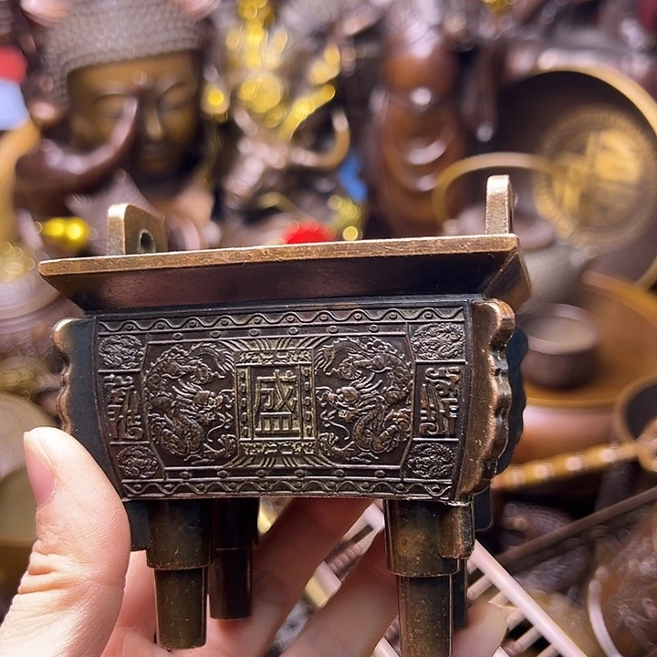 铜8888888888888888888888