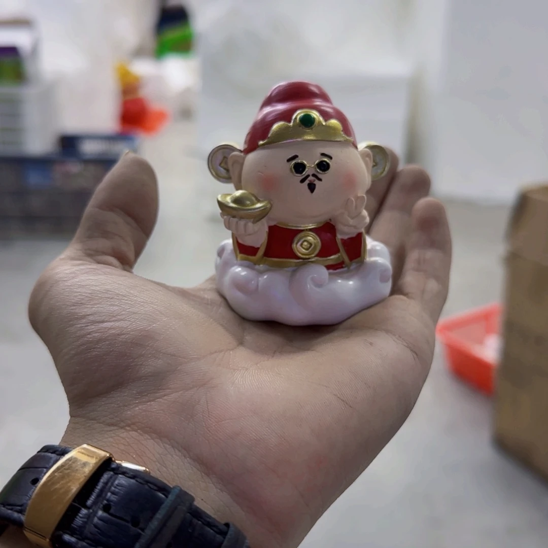 陕****品树脂材质盆盆罐罐