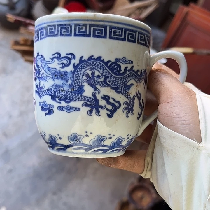 核桃木/黑胡桃（胡桃木）靓**雨
