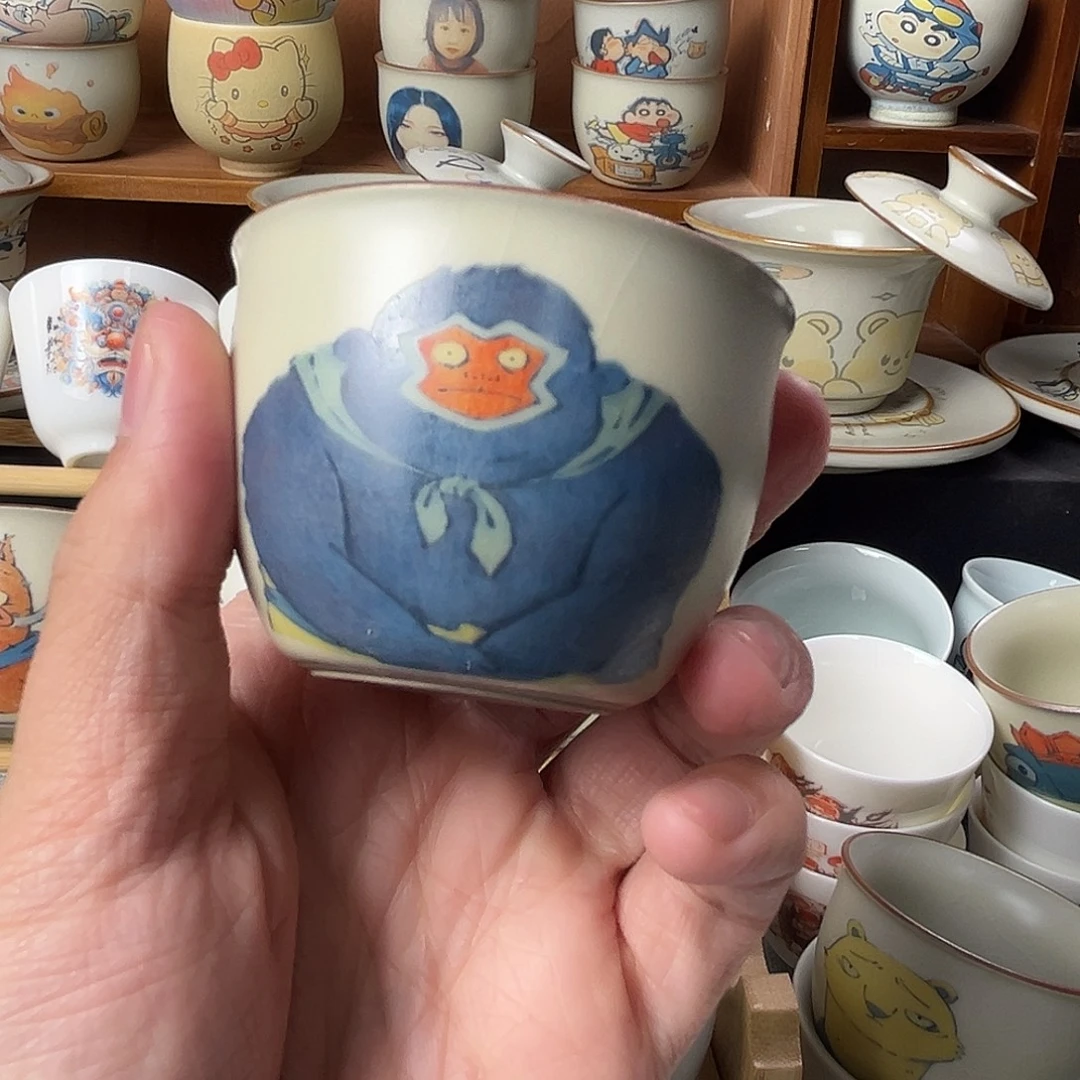 哈哈哈哈哈哈哈哈哈