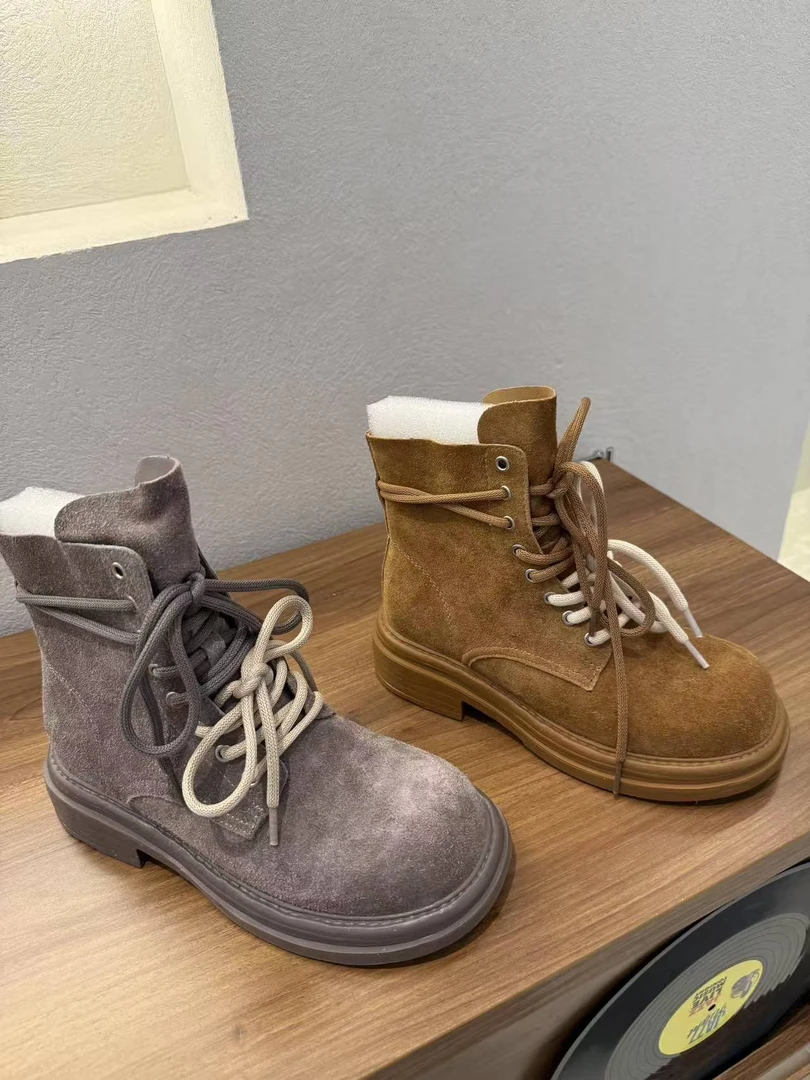 兰兰的女装店272-17女鞋