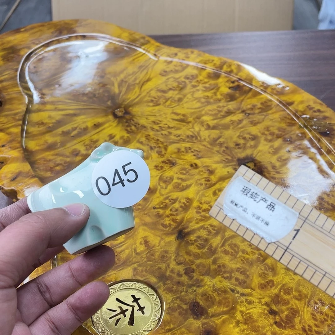 瓷片安***天045000000000000000000