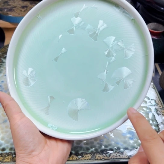 瓷片本店全场买滿二十包邮.。