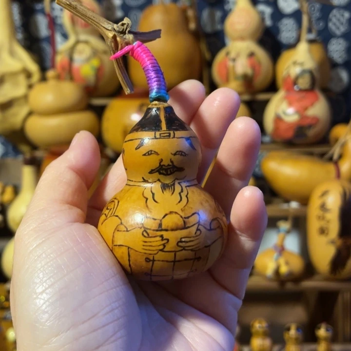 特价福利不退不换