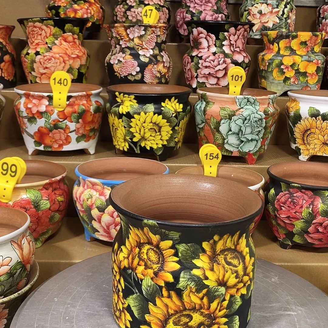 景德镇精品博采85折15/13