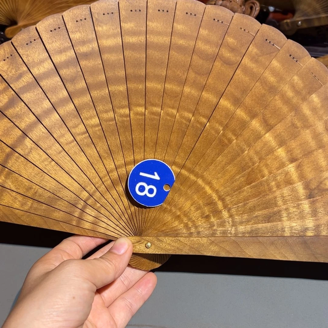 流***球金丝楠金丝楠木金丝楠木20