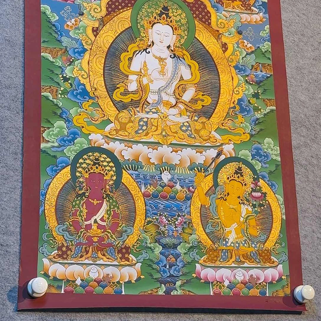 C***7装裱画金刚萨垛利民哥哥哦配吧