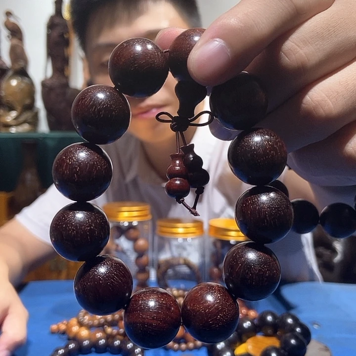 金丝楠森*金丝南木