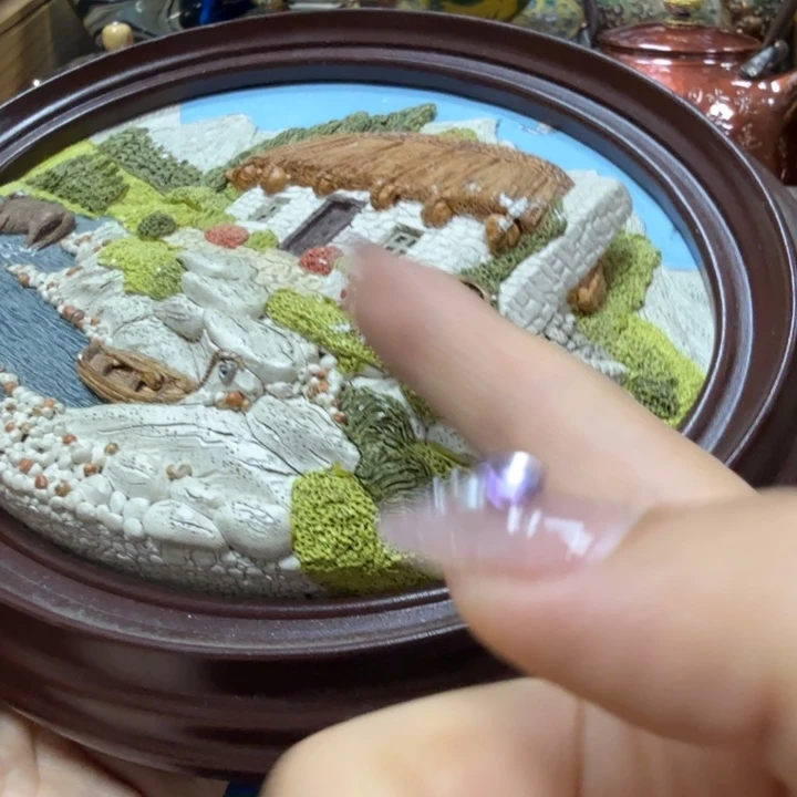 瓷瓷瓷瓷瓷瓷瓷瓷瓷瓷
