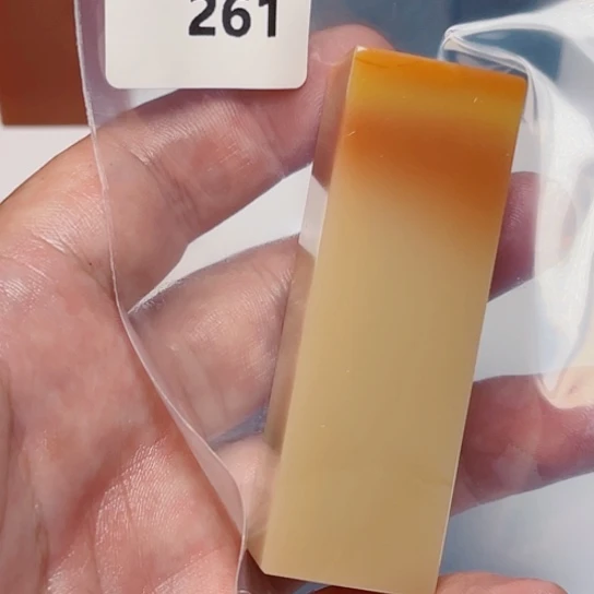 风***痕老挝石老挝石结晶