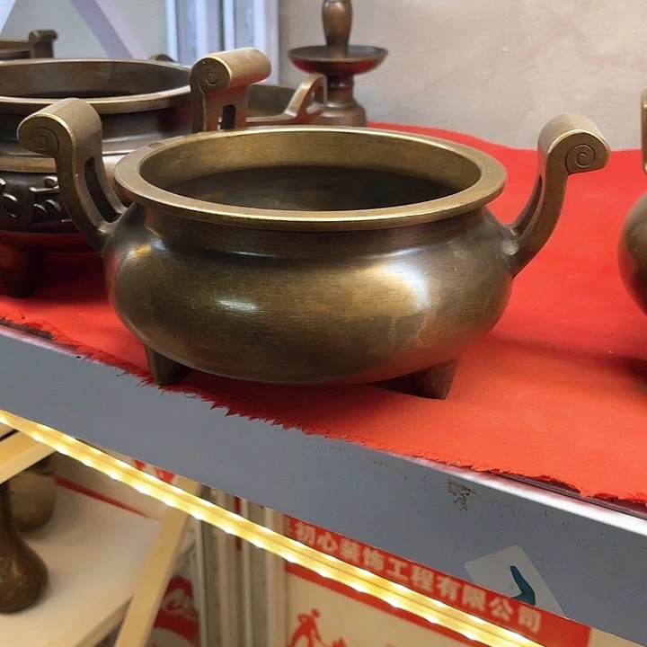 K****座111111111111111111111