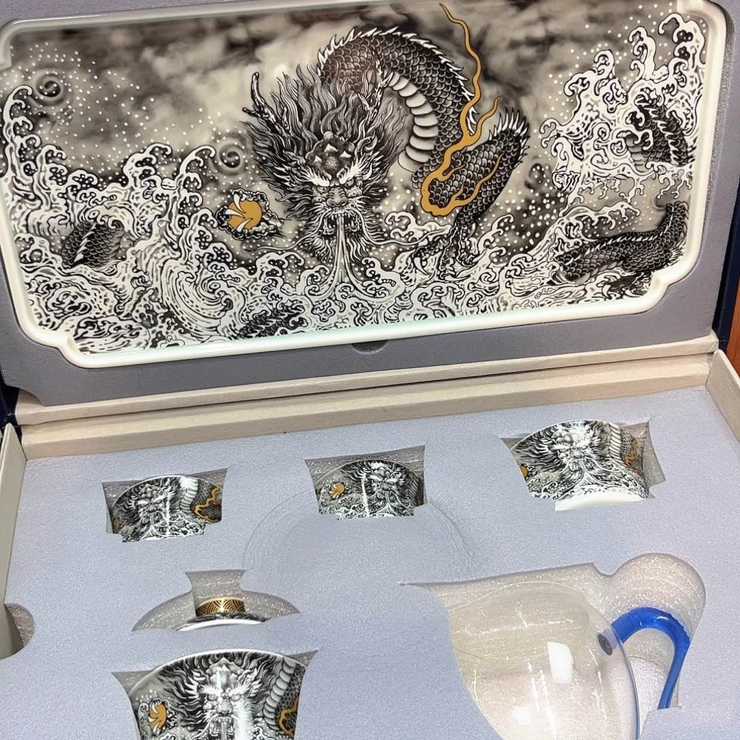 茶盏景德镇陶瓷学院