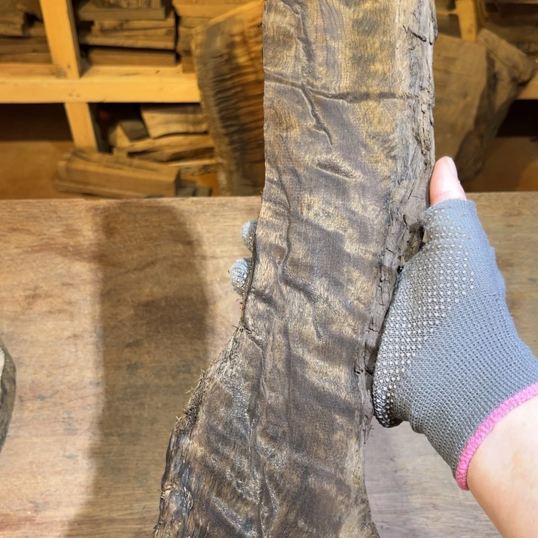 金丝楠金丝楠原材料