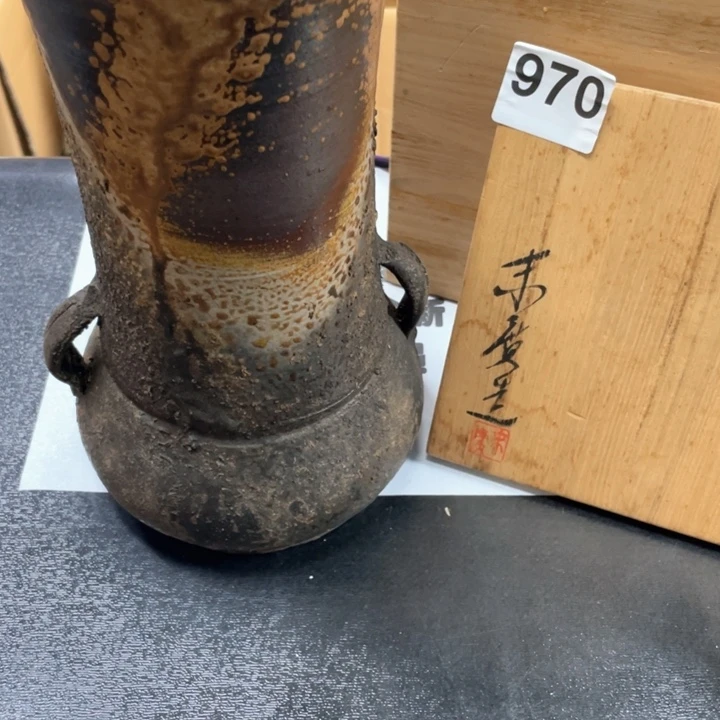 瓷片次次次次次次次次次次次次