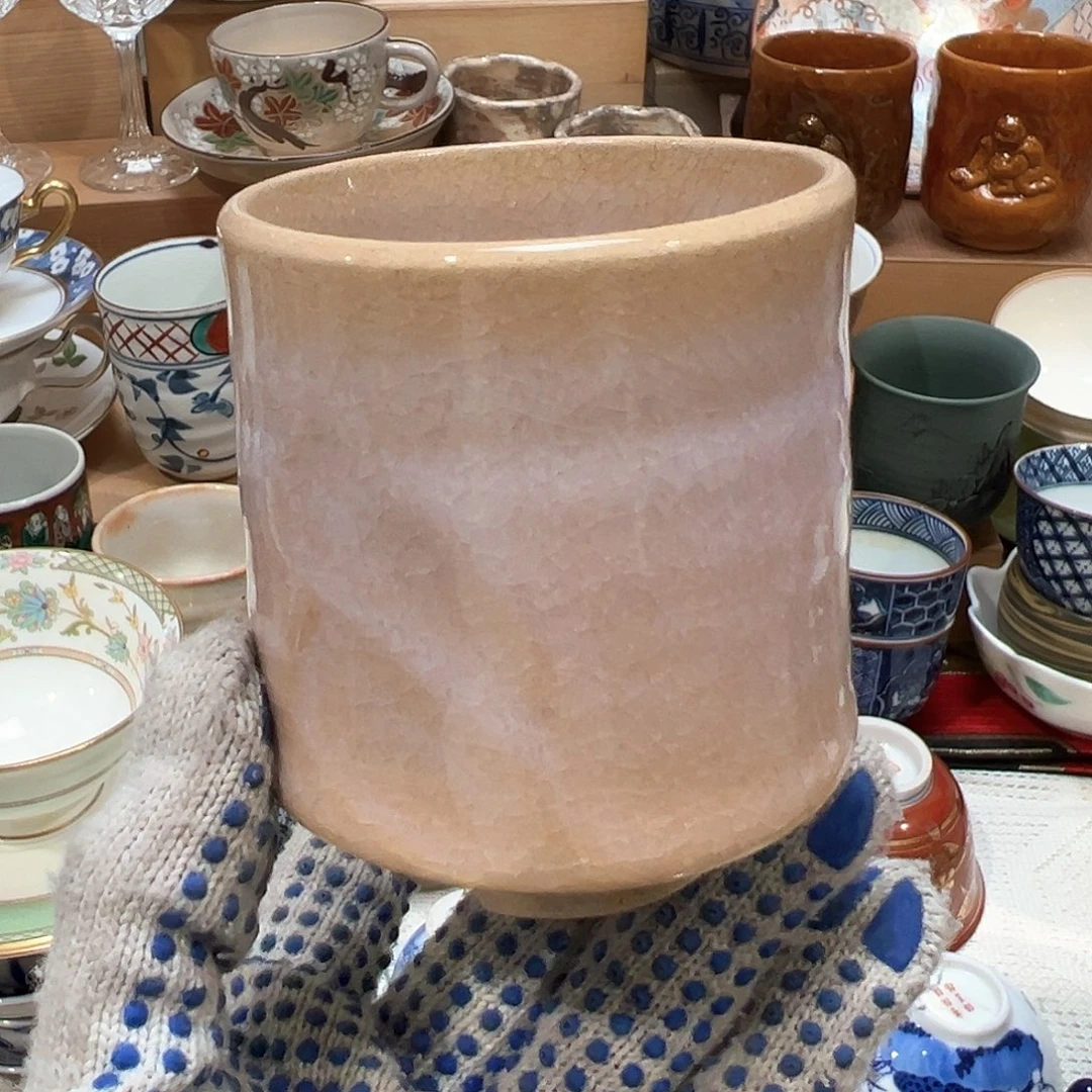 紫砂茶案感谢您对