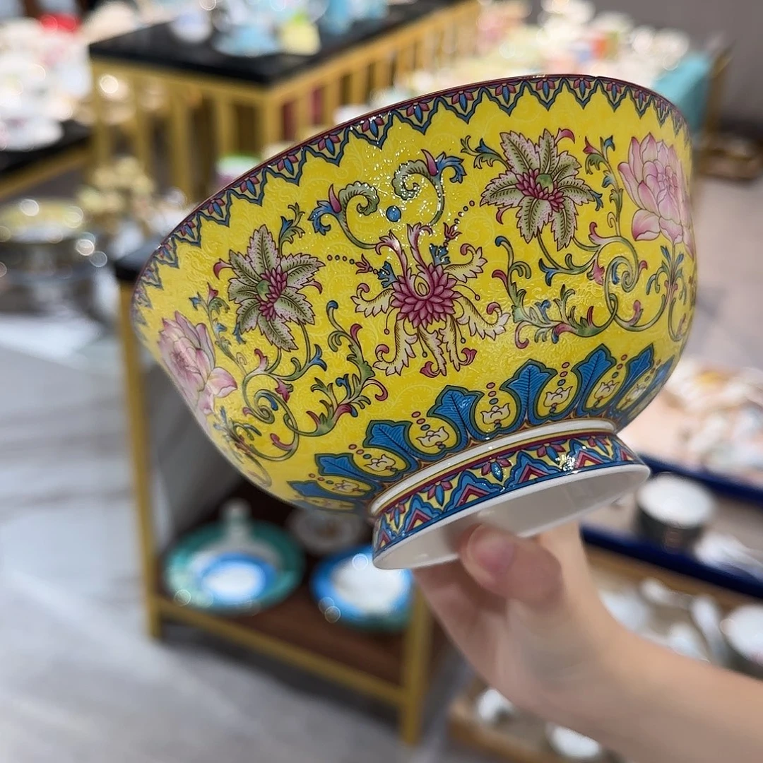 村***8珐琅彩工艺等产品