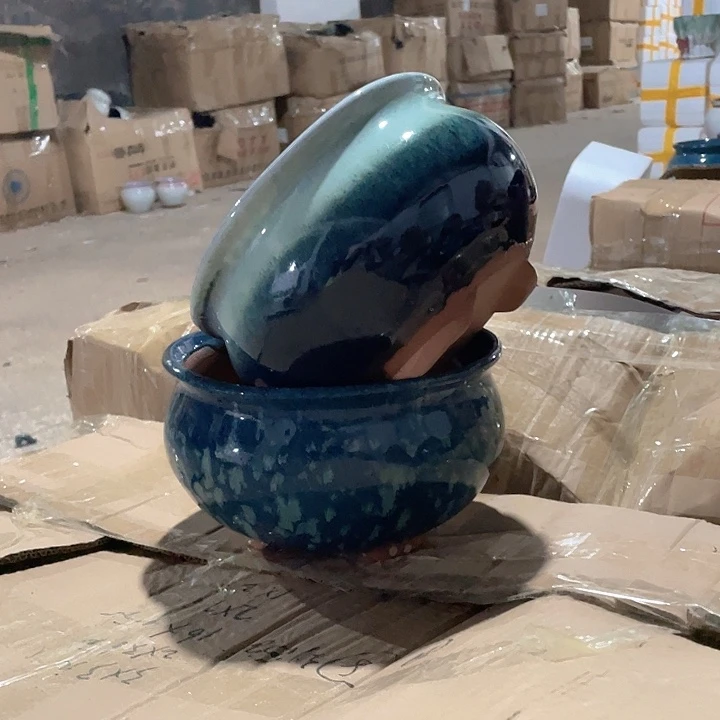 瑕疵20/13两个处理