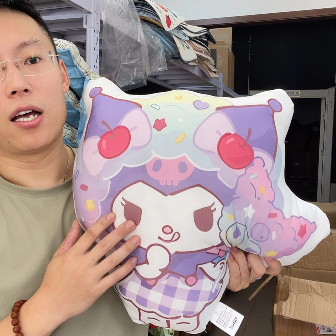 PU化妆包等各种产品和