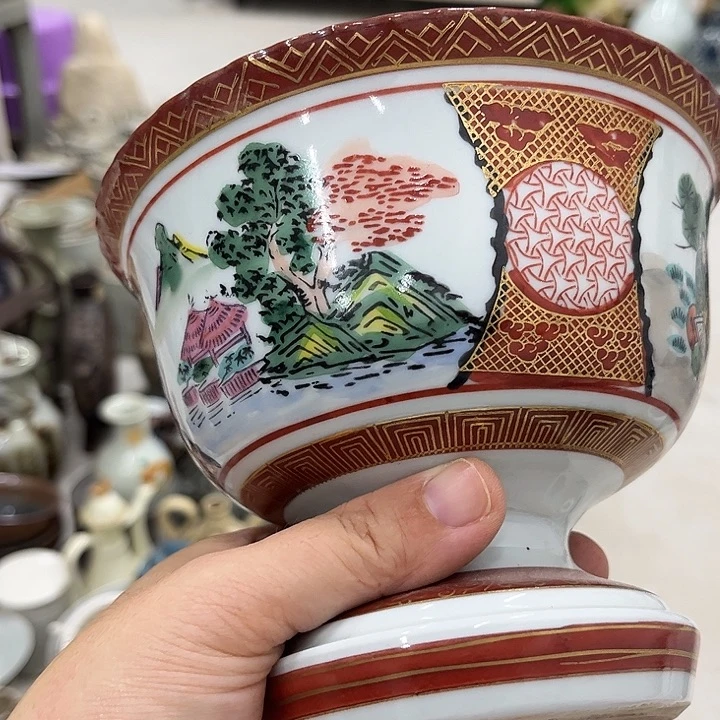 好货靓货漂亮好货