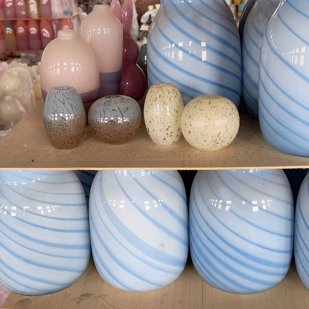 发福了发福了发福了发福了