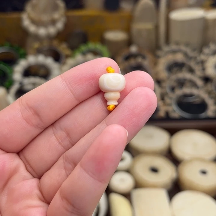 大理石钛钢天然保真